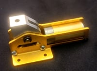 Image 2 of NOW  AVAILABLE!! complete set belly mount nose unit & standard mains  