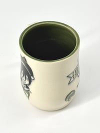 Image 3 of avatar mug