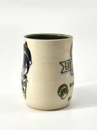 Image 5 of avatar mug