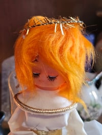 Image 5 of Lumina – The Interceding Angel