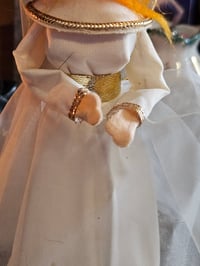 Image 7 of Lumina – The Interceding Angel