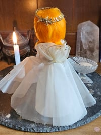 Image 3 of Lumina – The Interceding Angel