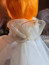 Image 8 of Lumina – The Interceding Angel