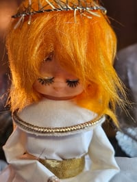 Image 4 of Lumina – The Interceding Angel