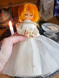 Image 6 of Lumina – The Interceding Angel