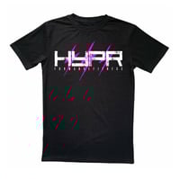 Standard Edition/3 Bolts - 001