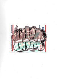 Letterz 02