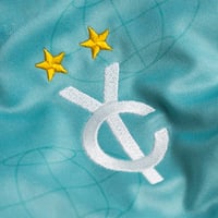 Image 3 of YC JERSEY