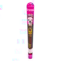 Image 4 of G-Rollz G-Tube Cone Holder