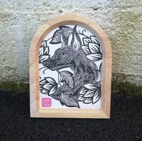 Image 5 of Le Chien et le Houblon