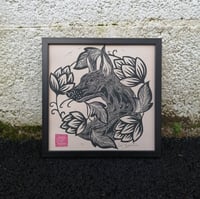 Image 4 of Le Chien et le Houblon