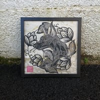 Image 1 of Le Chien et le Houblon