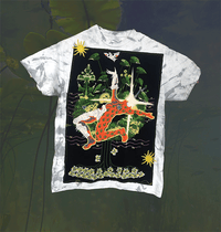 Image 1 of Revisiting the Garden