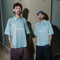 Image 4 of YC JERSEY