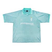 Image 1 of YC JERSEY