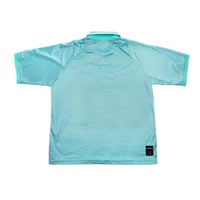 Image 2 of YC JERSEY