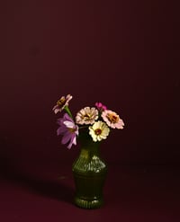 The Rejects 2025: Center Stage