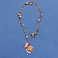 Image 1 of Collier «COLIN  »