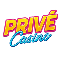 Casino Prive