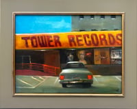 Image 1 of Tower Records #7