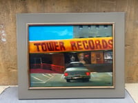 Image 2 of Tower Records #7