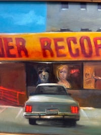 Image 3 of Tower Records #7