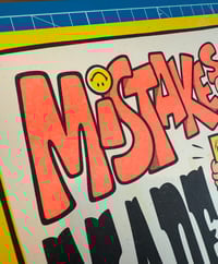 Image 4 of Company Policy - Print