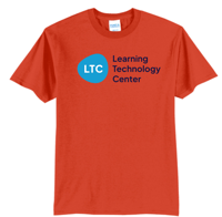 Image 1 of ROE 9 LTC Crewneck Tshirt Unisex