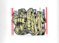 Letterz 03