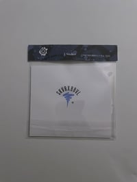 Image 3 of Studio Logo Sticker