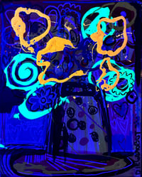 Image 3 of Polka Dot Beauty Pop 