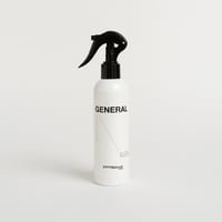 Image 2 of PREMIUM SNEAKER CLEANER KIT