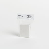 Image 5 of PREMIUM SNEAKER CLEANER KIT