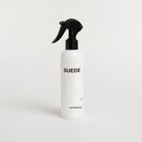 Image 3 of PREMIUM SNEAKER CLEANER KIT