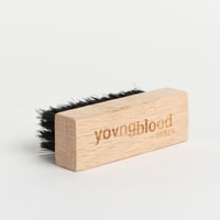 Image 4 of PREMIUM SNEAKER CLEANER KIT