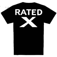 Image 2 of WICKED WICKED TEE