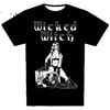 WICKED WICKED TEE