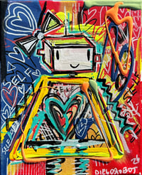 Image 1 of Self Love 