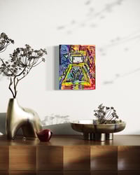 Image 3 of Self Love 