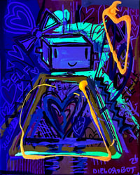 Image 2 of Self Love 