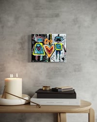 Image 3 of Love You til Infinity 