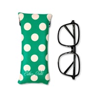 Image 3 of Funda de gafas Gracias de Esther Voltá
