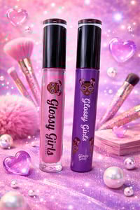 Image 1 of Bubblegum Dream 💭