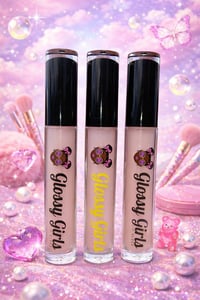 Image 1 of Sugar Kiss 💋