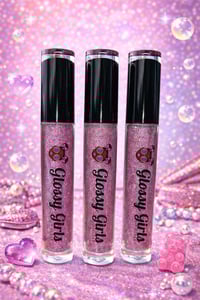 Image 1 of Fairy Dust 🧚‍♀️ 