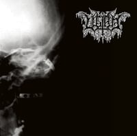 Image 1 of ULTHA / PHIZ - split 7"