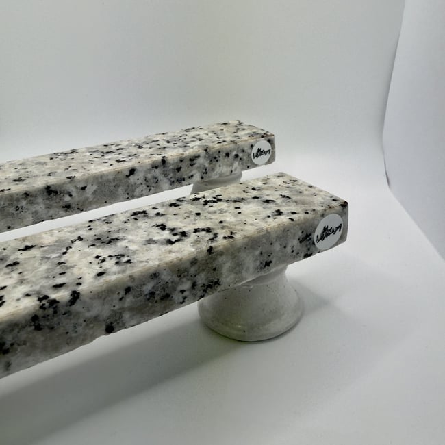 GRANITE BENCH
