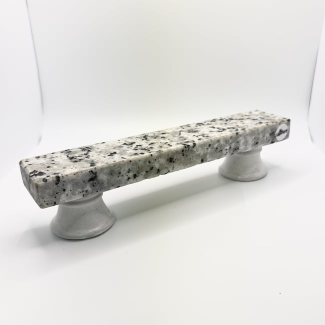 GRANITE BENCH