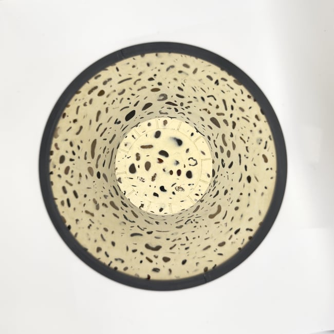 TERRAZZO VULCANO (BEIGE)