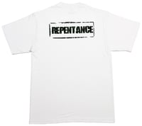 Image 2 of VIGILANT TEE